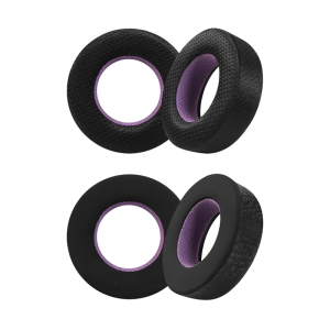 Replacement Earpads Ear Pads for DT700 Prox DT900 Prox Headphones Ear Cushions Earmuffs Ear Cover