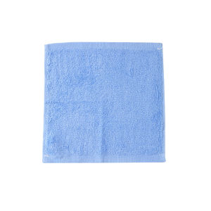 Dishcloth Oil-Free Magic Rag Bamboo Fiber Kitchen Special Oil-Absorbing Bamboo Charcoal Oil-Removing Absorbent Towel Scouring Pad