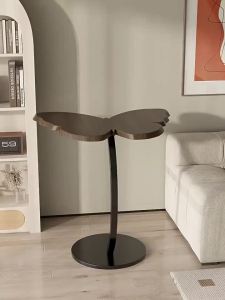 Coffee Table With Storage Coffee Table Living Room Vintage Style Living Room Sofa Bedroom Side Bedside Table Storage Desk