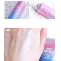 XỊT CHỐNG NẮNG SKIN AQUA TONE UP UV SPF50+ PA++++ 60g. 