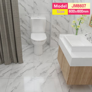 10pcs 60X60cm Vinyl Tile Flooring Self Adhesiv Floor Sticker Wall Decor Self Adhesive Waterproof Wallpaper vinyl pvc floor sticker 60x60 tile sticker for floor 60x60 marbol sticker floor 60x60