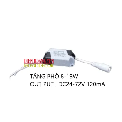 đèn âm trần siêu mỏng 9W 12W gắn trần bảo hành 12 tháng