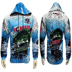 JERSEY FISHING/JERSEY OLAHRAGA/JERSEY BURUNG/JERSEY IKAN/BAJU MANCING/KAOS OLAHRAGA/HOODIE