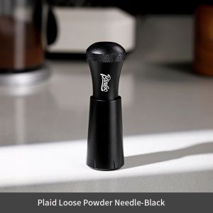 BINCOO Coffee Powder Needle Italian Coffee Powder Disperser Powder Stirrer Coffee Utensils