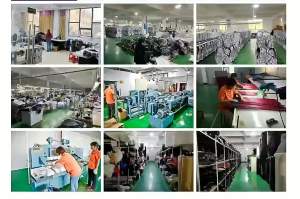 【 Golf 】 Set Tiang Tolak Lurus Jenama Umum Sarung Kelab Golf Sarung kepala batang Penutup Penutup Melindung Kepala Bola GOLF