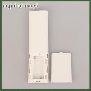 aiqinhaimaoyi Original Smart Remote Control For WANBO Projector Adaptive T1 T2 RMAX T3 X1 Projectors