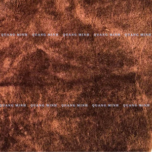 Thảm Taplo Xe Mg5 1.5 Cvt và 1.5 Cvt Std Chất Liệu Cao Cấp (6 Mẫu Lựa Chọn)