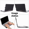 Case For Asus Vivobook 14 X1405 14X M1403 X1403 14 Inch Laptop SleeveDetachable Notebook PC Cover Bag Protective Skin. 