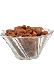 Kurma ALRAWDAH Safawi premium Dates Saudi 200g/500g/1kg