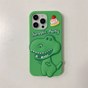 Zeallion Ốp Hoa Cho [Apple iPhone 11 12 Mini 13 Pro Max] Ốp IMD Ốp TPU Silicon Mềm