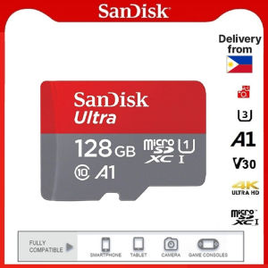 GARUDA GEAR original Ultra memory card C10 A1 128GB 256GB 512GB high speed micro sd card 64GB 32GB for CCTV Dashcam