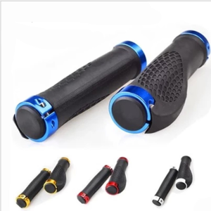 TERMURAH Hand grip sepeda mtb dll import new model P10