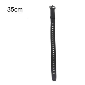 NOBLELUX Adjustable Rubber Tension Strap Belt Buckle Reusable Luggage Bundling Strap Compact Quick Release Tool Multifunctional Strap Packing Moving