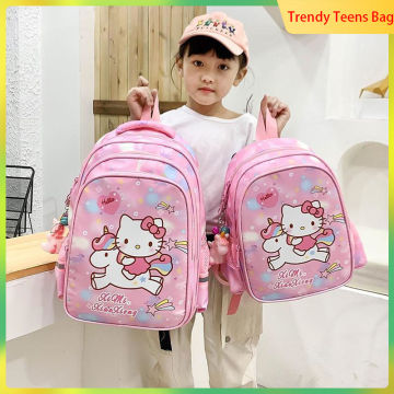 35 litre backpack for travel BACKPACK PRO 35L