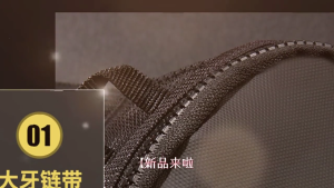 Light Weight Crossbody Slings Bag Small Size Backpacks Sports Men Chest Bag For Outdoor Activity Running Hiking Travel