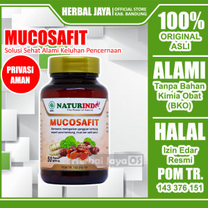Obat Herbal Asam Lambung Maag Gerd Radang Lambung Bau Mulut Vertigo Pusing Sakit Kepala Sebelah Migrain