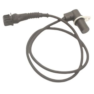 Thích hợp cho cảm biến vị trí trục khuỷu của BMW 12141703277 0902004 182987 12141703221