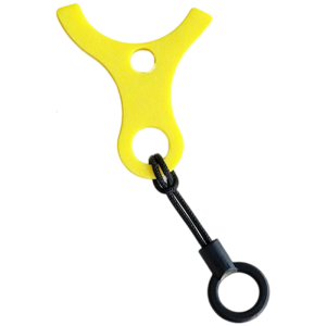Professional Bicycles Rear Derailleur Stabilizer Tool Light Weight ABS Shock Proof Design Bikes Maintenance Repair Tool