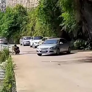 【Ship in 24H】Life Jacket Car Falling Water Treasure Automatic Inflatable Life Buoy with Broken Window Hammer Car Self-Rescue Portable Emergency Life Jacket Self-rescue artifact 落水保自动充气救生圈带破窗锤汽车自救便携式应急车载救生衣自救神器