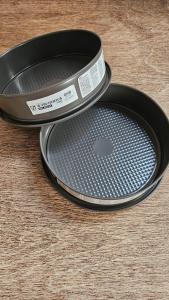 Loyang Baking Springfrom Ikea Serbaguna Diameter 27cm