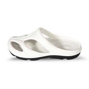 SOCRS Fashion Mens Slippers Beach Sandals Home Sandals Driver Slippers Soft Breathable Non Slip