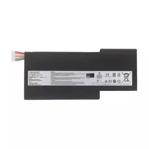 BTY-M6K laptop MSI MS 17B4 MS 16K3 GF63 fine 8RD 8RC GF75 3RD 8RC 9SC GF65 9SE SX fine 10SDR