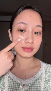 TOSOWOONG Real Collagen Fit 50g
