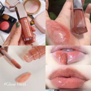 FENTY BEAUTY GLOSS BOMB UNIVERSAL LIP LUMINIZER 9ML