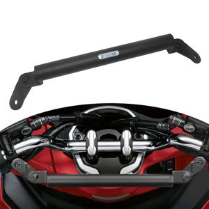 For Honda PCX160 PCX 160 2025 2026 Mobile Phone GPS Plate Bracket Stand Holder Phone Support