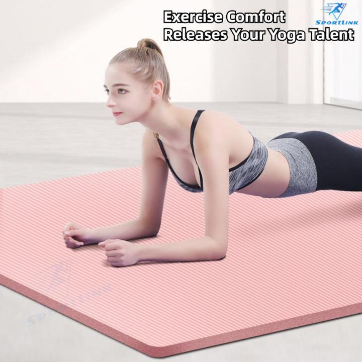 SG%20Stock.Yoga%20mats%20gymnastics%20mats%20sleeping%20mats%20sports%20dancing%20mats%20fitness%20mats%20non-slip%20thickened%20yoga%20mats%20-%20Image%203