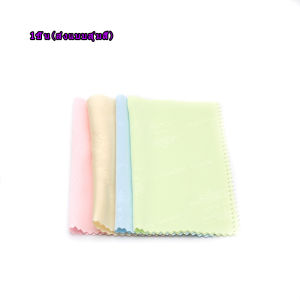 แว่นตาอ่านหนังสือป้องกันแสงสีฟ้ากรอบเหลี่ยมTR90เบาพิเศษ+100~+400แว่นสายตายาวผู้ชายและผู้หญิง