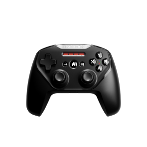 SteelSeries Nimbus+ / Nimbus Cloud / Stratus Duo Controller