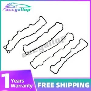 psfw Sealing Ring Sealing Gasket Rubber Gasket 0248J1 0248J1 0248H9 for Peugeot 407 607 Citroen C5 C6 Renault T6H1N