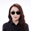 Ray-Ban Caravan - RB3136 181 - Sunglasses. 