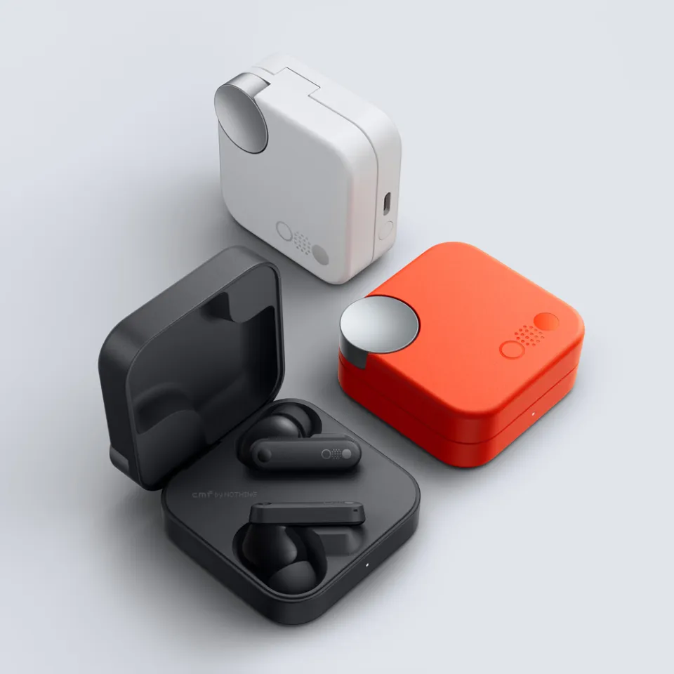 Nothing Ear (a)とcmf by NOTHING BUDS maxresdefault.jpg