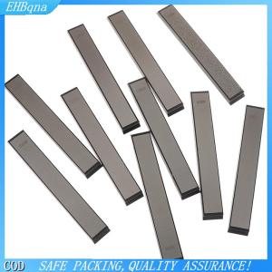 [COD] 120-3000 Fixed Angle Knife Sharpener Diamond Whetstone Oil Stone Honing Stone