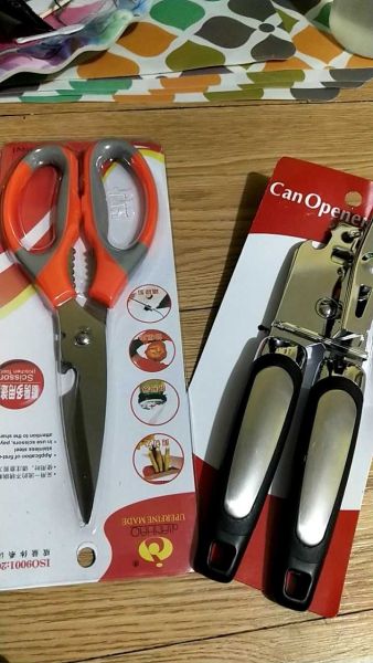 Buyer review video 2