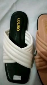 Promo baru sandal wanita terbaru murah sandal busa wanita sandal cewek kekinian sandal wanita remaja terbaru 2022