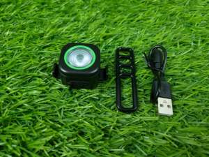 GBBS Ragusa RL-05 USB Taillight Tail For Mountain Bike MTB RoadBike RB Gravel Bikee