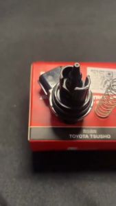 CWORKS IDLE SPEED CONTROL MOTOR