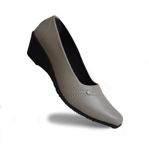 sepatu formal let 7cm k