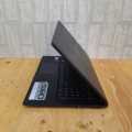 Laptop Acer Aspire 3 A315, Amd A4-9120e, SSD 256gb, Ram 4gb, Vga AMD Radeon R5, Windows 10, Layar 15inc. 