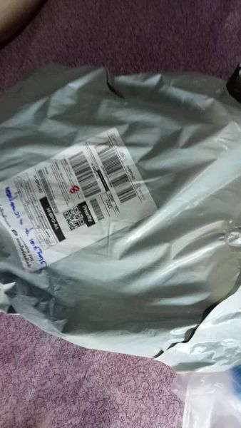 Buyer review video 2