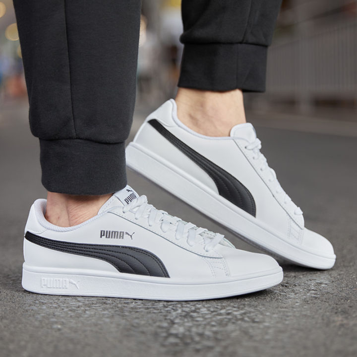 Puma cut outlet