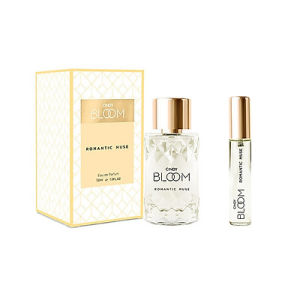 Nước hoa nữ Cindy Bloom mùi hương ngọt ngào nữ tính 30ml - 50ml chính hãng