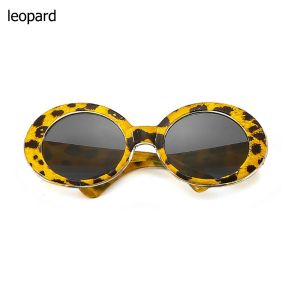 OUREAL Pet Accessories Cool Multicolor Cat Glasses Pet Eyeglasses Dog Sunglasses Round Frames Glasses