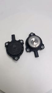 A2761560790 A2761560490 เหมาะสำหรับรถเบนซ์ M276M270M274 วาล์วโซลินอยด์เพลาลูกเบี้ยว