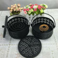 SALES Mosquito coil holder| Floral coil holder| Mosquito coil box| Mosquito coil case| Mosquito coil and holder| Mosquito coil holder portable| Outdoor Mosquito Coil holder case| Hollow coil holder| Mosquito Coil| Mosquito Coil Case| Mosquito Coil Tray. 