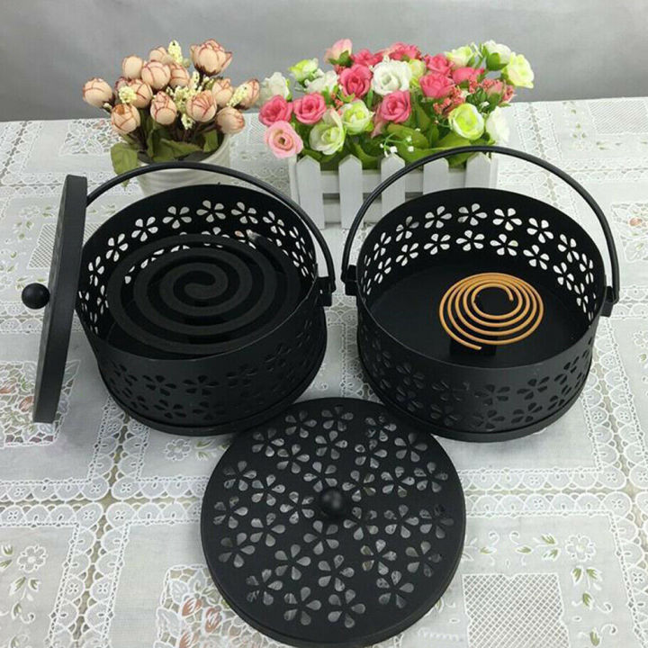 SALES%20Mosquito%20coil%20holder%7C%20Floral%20coil%20holder%7C%20Mosquito%20coil%20box%7C%20Mosquito%20coil%20case%7C%20Mosquito%20coil%20and%20holder%7C%20Mosquito%20coil%20holder%20portable%7C%20Outdoor%20Mosquito%20Coil%20holder%20case%7C%20Hollow%20coil%20holder%7C%20Mosquito%20Coil%7C%20Mosquito%20Coil%20Case%7C%20Mosquito%20Coil%20Tray%20-%20Image%203
