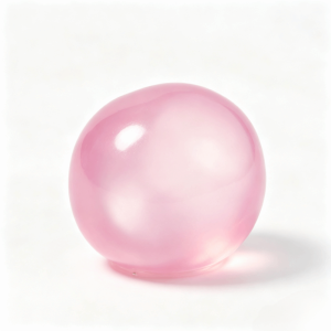 LFKFPK Slow Rising Squeeze Ball Slow Rebound Shapeable Fidget Squishy Toy Coconut Oil Moldable Squishy Toy Sensory Toy